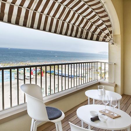Luxury Suites Collection - Milano 33 ريتشوني المظهر الخارجي الصورة