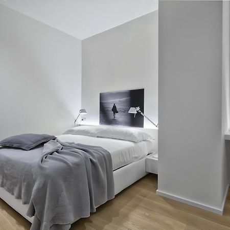Luxury Suites Collection - Milano 33 ريتشوني المظهر الخارجي الصورة