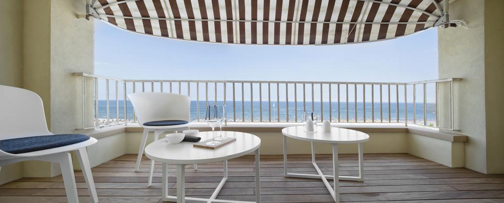 Luxury Suites Collection - Milano 33 ريتشوني المظهر الخارجي الصورة