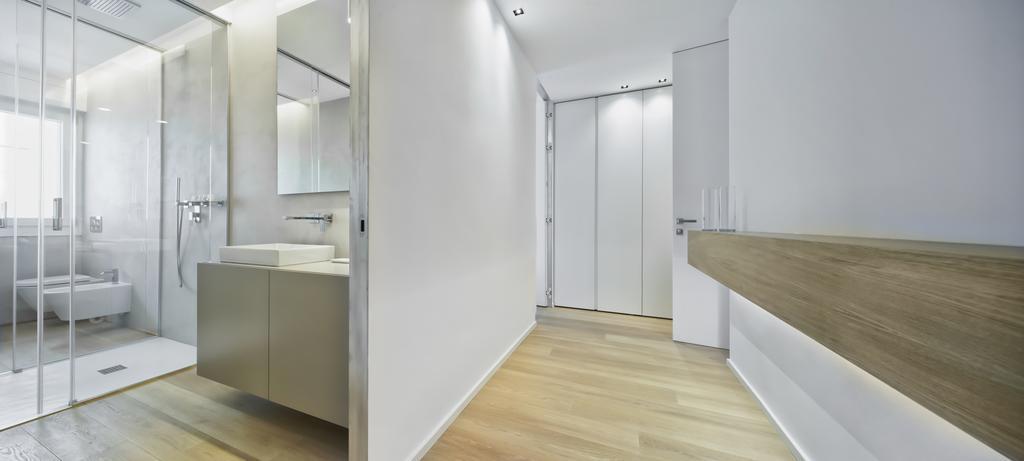 Luxury Suites Collection - Milano 33 ريتشوني المظهر الخارجي الصورة