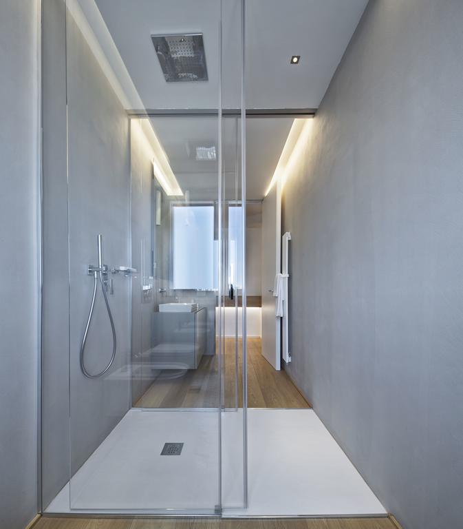 Luxury Suites Collection - Milano 33 ريتشوني المظهر الخارجي الصورة