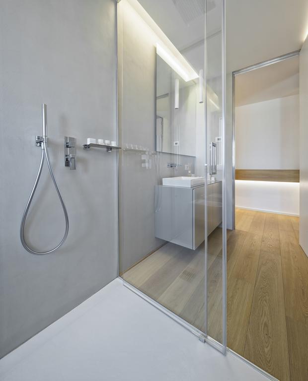 Luxury Suites Collection - Milano 33 ريتشوني المظهر الخارجي الصورة